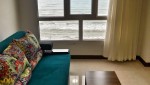 هتل آپارتمان دوریکا