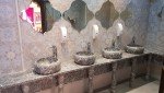هتل ابیانه