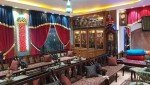 هتل ابیانه