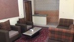 هتل ابیانه