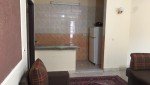 هتل ابیانه