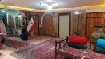 هتل ابیانه