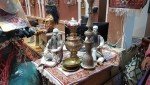 هتل ابیانه