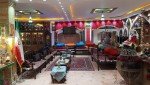 هتل ابیانه
