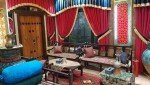 هتل ابیانه