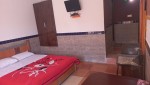 هتل ویونا