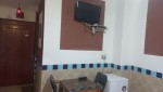 هتل ویونا