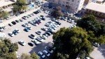 هتل باغ معین