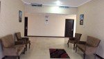 هتل آپارتمان ایرانیکا(مهر اصل)