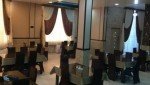 هتل آپارتمان ایرانیکا(مهر اصل)