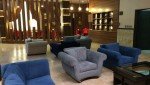 هتل آپارتمان ایرانیکا(مهر اصل)