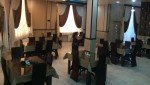 هتل آپارتمان ایرانیکا(مهر اصل)