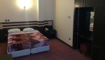  هتل آپارتمان ایرانیکا(مهر اصل)