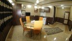 هتل نادری