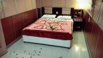 هتل نادری