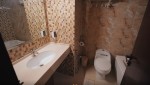 هتل کانیار