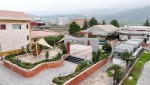 هتل کانیار
