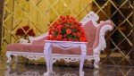 هتل پارمیس