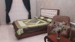 هتل پارمیس