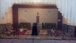 مجتمع اقامتی آسمان