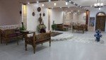هتل بزرگ اندیمشک
