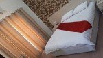 هتل بزرگ اندیمشک