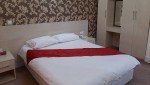 هتل بزرگ اندیمشک