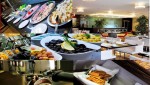 هتل دمورا (Demora)