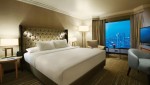 هتل هیلتون (Hilton)