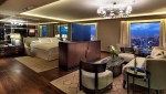 هتل هیلتون (Hilton)