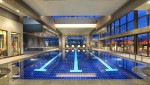 هتل هیلتون (Hilton)