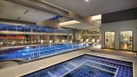 هتل هیلتون (Hilton)
