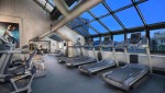 هتل هیلتون (Hilton)