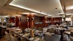 هتل هیلتون (Hilton)