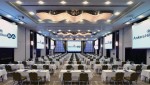 هتل هیلتون (Hilton)