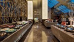 هتل هیلتون (Hilton)