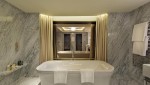 هتل هیلتون (Hilton)