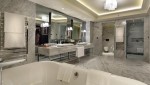 هتل هیلتون (Hilton)
