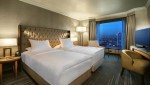 هتل هیلتون (Hilton)