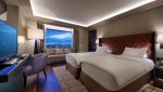 هتل هیلتون (Hilton)