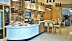 هتل هالیدی این کوکورامبار (Holiday Inn Cukurambar)