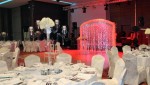 هتل هالیدی این کوکورامبار (Holiday Inn Cukurambar)
