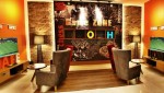 هتل هالیدی این کوکورامبار (Holiday Inn Cukurambar)