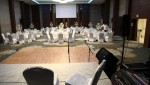 هتل هالیدی این کوکورامبار (Holiday Inn Cukurambar)