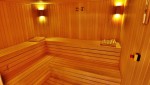 هتل هالیدی این کوکورامبار (Holiday Inn Cukurambar)