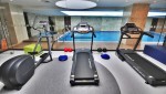 هتل هالیدی این کوکورامبار (Holiday Inn Cukurambar)