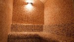هتل میداس (Midas)