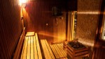 هتل میداس (Midas)