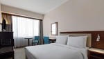 هتل رادیسون بلو (Radisson Blu)