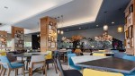 هتل رادیسون بلو (Radisson Blu)